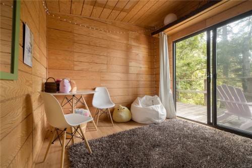 7756 West Saanich Rd, Central Saanich, BC 