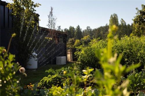 7756 West Saanich Rd, Central Saanich, BC 