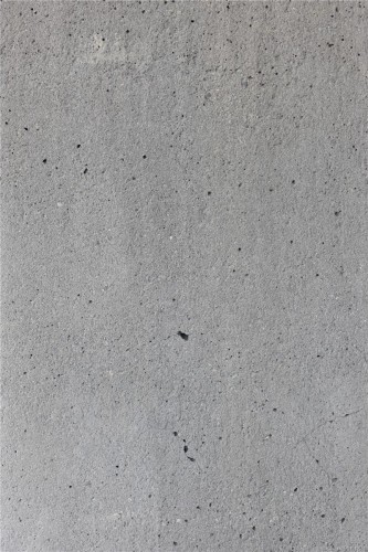 7756 West Saanich Rd, Central Saanich, BC 