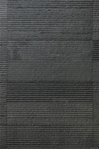 7756 West Saanich Rd, Central Saanich, BC 