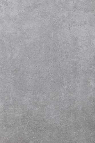 7756 West Saanich Rd, Central Saanich, BC 