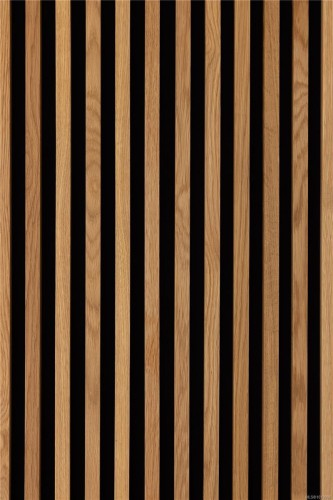 7756 West Saanich Rd, Central Saanich, BC 