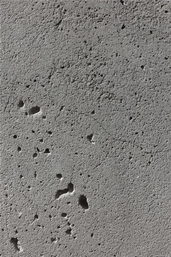 7756 West Saanich Rd, Central Saanich, BC 