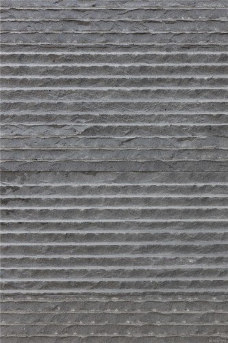 7756 West Saanich Rd, Central Saanich, BC 