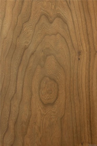 7756 West Saanich Rd, Central Saanich, BC 