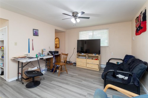 1682 Whiffin Spit Rd, Sooke, BC 