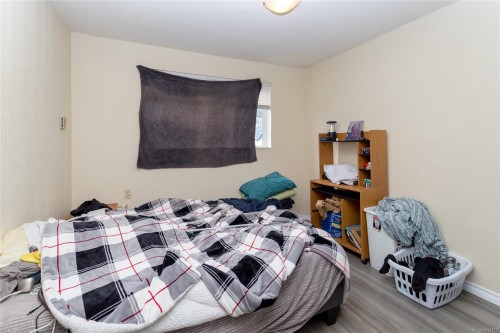 1682 Whiffin Spit Rd, Sooke, BC 