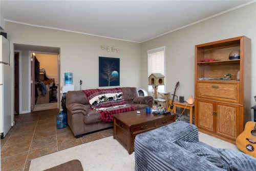 1682 Whiffin Spit Rd, Sooke, BC 