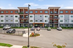 112-4830 Cedar Ridge Pl  Nanaimo, BC V9T 0M8