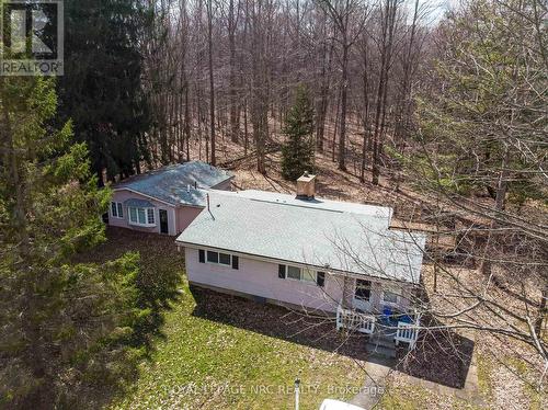 163 Maple Leaf Avenue N, Fort Erie (Ridgeway), ON - Outdoor