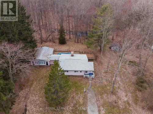 163 Maple Leaf Avenue N, Fort Erie (Ridgeway), ON - Outdoor