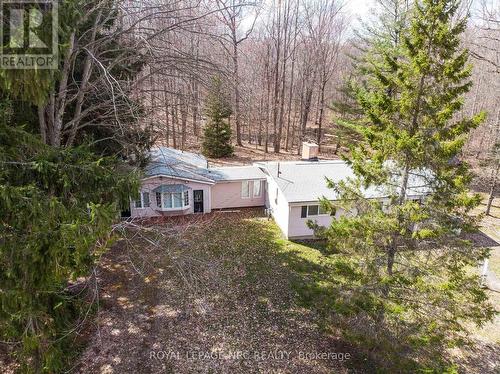 163 Maple Leaf Avenue N, Fort Erie (Ridgeway), ON - Outdoor