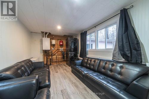 163 Maple Leaf Avenue N, Fort Erie (Ridgeway), ON - Indoor