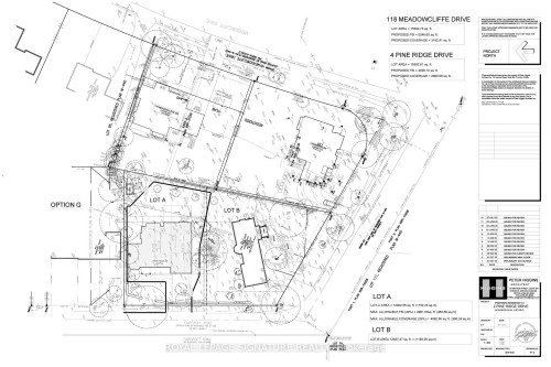 2R Pine Ridge Drive, Toronto, ON 