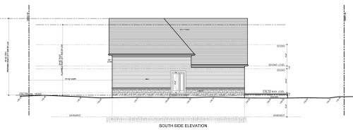 2R Pine Ridge Drive, Toronto, ON 