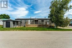 4587 REBECCA LANE  Lincoln, ON L0R 1B1