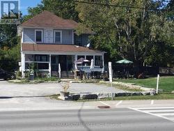 1925 LAKEHURST ROAD  Trent Lakes, ON K0L 1J0