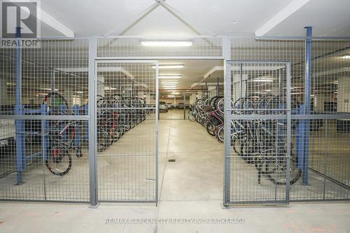 304 - 560 North Service Road, Grimsby (Grimsby Beach), ON - 