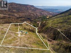 Lot B - 944 Bear Creek Road Lot# Proposed  West Kelowna, BC V1Z 3T6