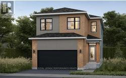 00 RUDD LANE  Arnprior, ON K7S 0K4