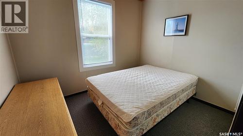 Michel Point Lodge, Dore Lake, SK 