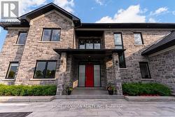 1828 OLD HIGHWAY 2  Belleville, ON K8N 4Z2