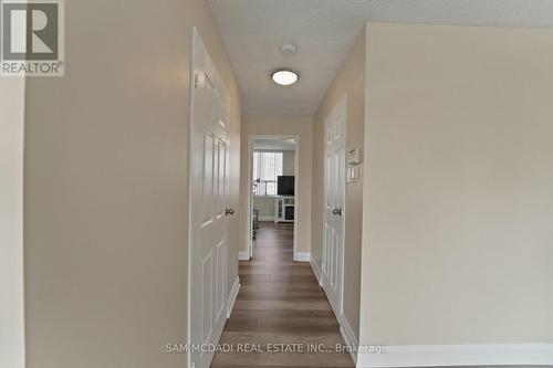 1207 - 3650 Kaneff Crescent, Mississauga, ON - Indoor Photo Showing Other Room