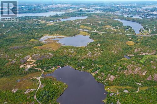 0 Niemi Drive, Sudbury, ON 