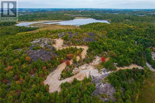 0 Niemi Drive, Sudbury, ON 