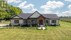 22889 TALBOT LINE  West Elgin, ON N0L 2C0