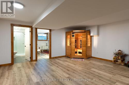 22889 Talbot Line, West Elgin, ON 