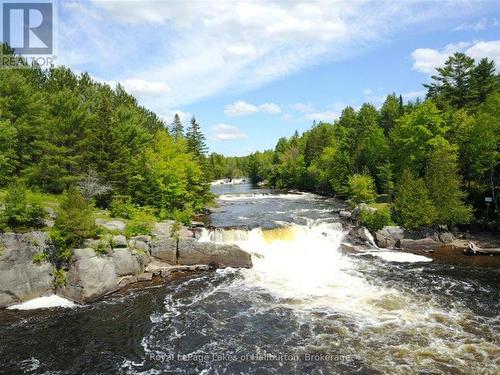 1880 Boldts Lane, Minden Hills (Snowdon), ON - Outdoor With View