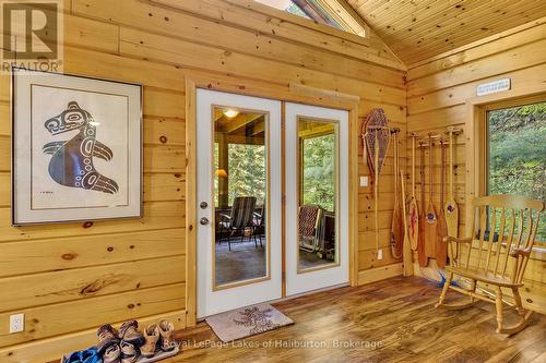 1880 Boldts Lane, Minden Hills (Snowdon), ON -  Photo Showing Other Room