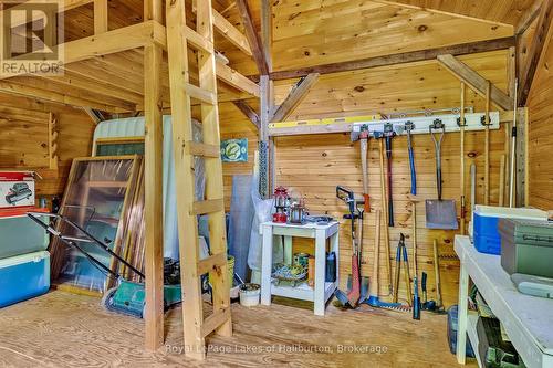 1880 Boldts Lane, Minden Hills (Snowdon), ON - Indoor