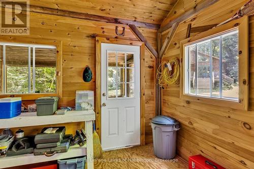 1880 Boldts Lane, Minden Hills (Snowdon), ON - Indoor Photo Showing Other Room