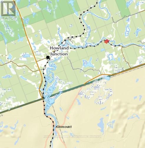1880 Boldts Lane, Minden Hills (Snowdon), ON - Other