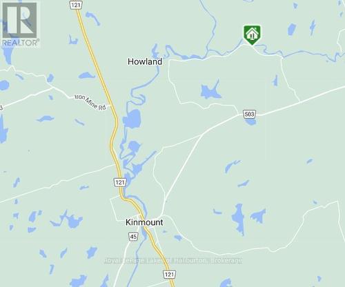 1880 Boldts Lane, Minden Hills (Snowdon), ON - Other