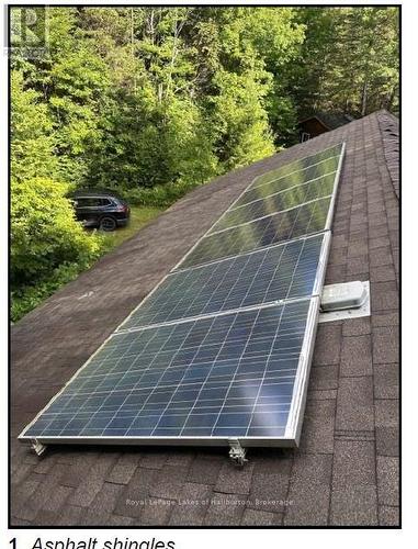 1880 Boldts Lane, Minden Hills (Snowdon), ON - Outdoor