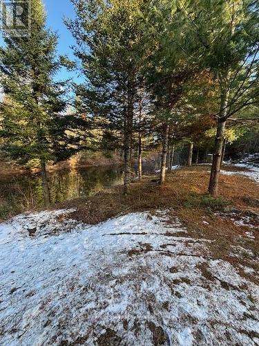 1880 Boldts Lane, Minden Hills (Snowdon), ON - Outdoor With View