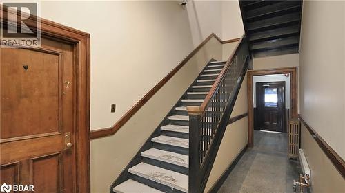 70 Mill Street, Georgetown, ON - Indoor Photo Showing Other Room