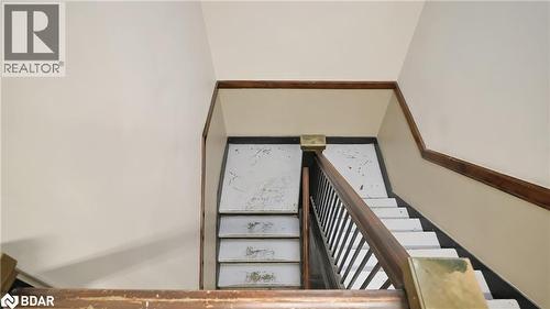 70 Mill Street, Georgetown, ON - Indoor Photo Showing Other Room