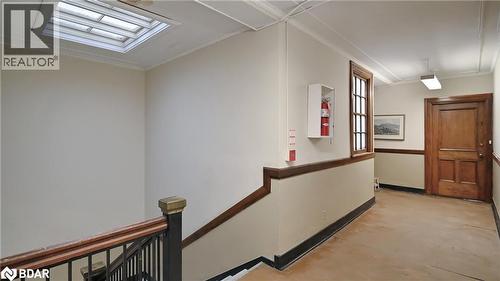 70 Mill Street, Georgetown, ON - Indoor Photo Showing Other Room