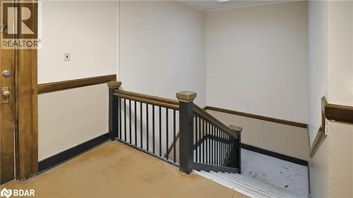 70 Mill Street, Georgetown, ON - Indoor Photo Showing Other Room