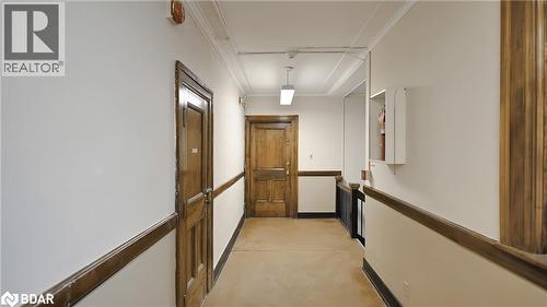 70 Mill Street, Georgetown, ON - Indoor Photo Showing Other Room