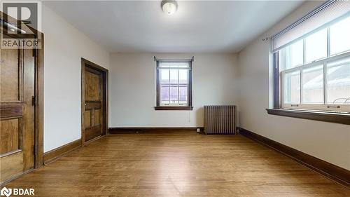 70 Mill Street, Georgetown, ON - Indoor Photo Showing Other Room