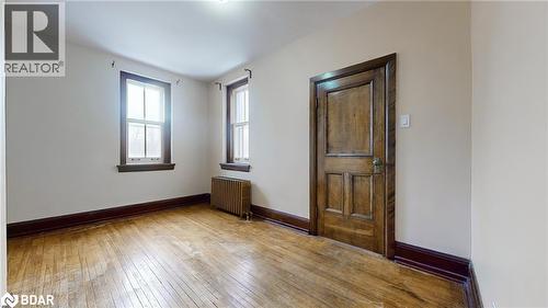 70 Mill Street, Georgetown, ON - Indoor Photo Showing Other Room