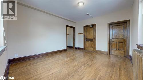 70 Mill Street, Georgetown, ON - Indoor Photo Showing Other Room