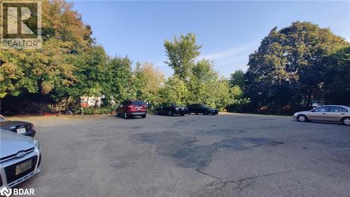 70 Mill Street, Georgetown, ON - Outdoor