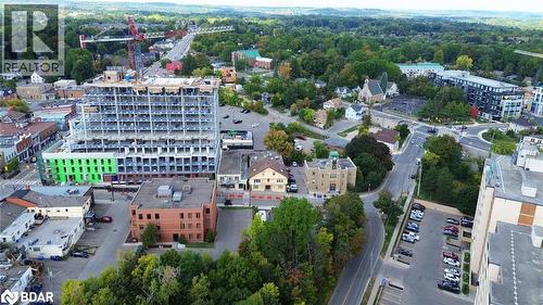 70 Mill Street, Georgetown, ON - Outdoor With View