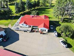 4521 E 16 HIGHWAY  Houston, BC V0J 1Z0